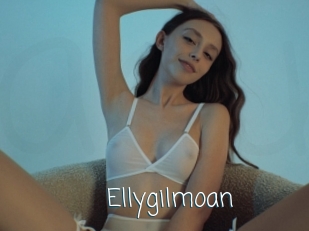 Ellygilmoan