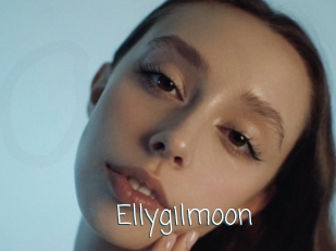 ellygilmoon Adult o Porn