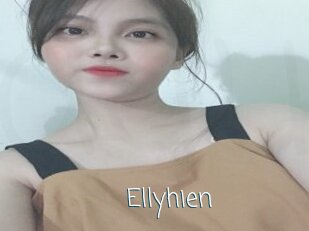Ellyhien
