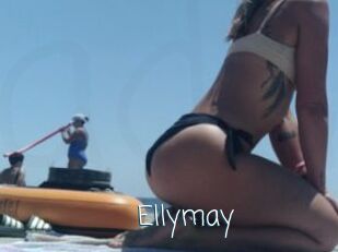 Ellymay