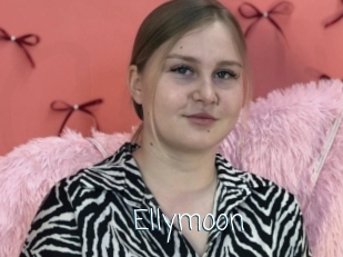 Ellymoon