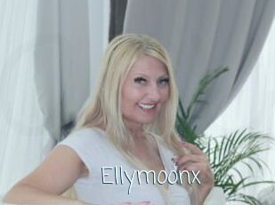 Ellymoonx