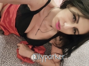 ellyparker Adult o Porn