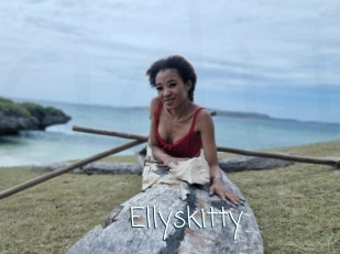 Ellyskitty