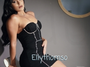 Ellythomso