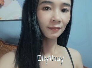Ellythuy