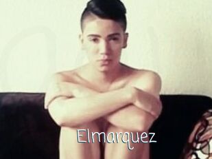 Elmarquez