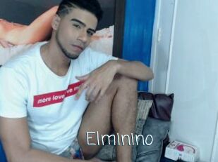 Elminino