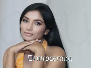 Elmirademira