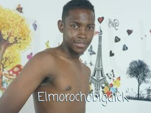Elmorochobigdick