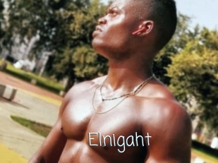 Elnigaht