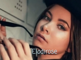 elodirose Adult o Porn