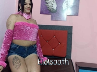 eloisaath Adult o Porn