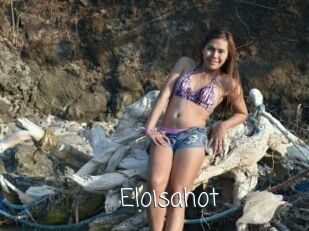 Eloisahot