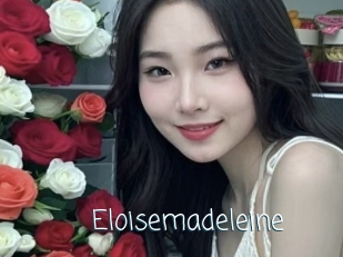 eloisemadeleine Adult o Porn