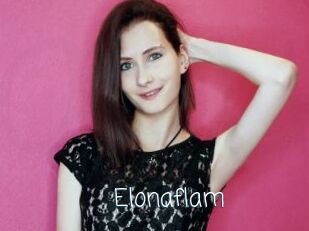 Elonaflam