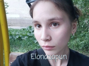 Elonazapun