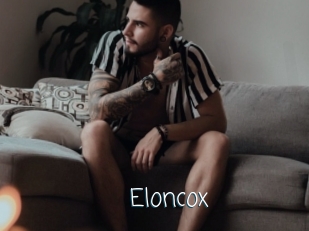 Eloncox