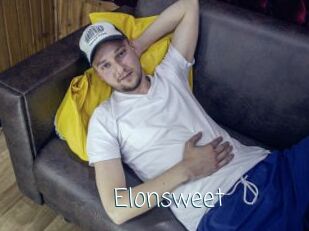 elonsweet Adult o Porn