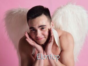 Elontop