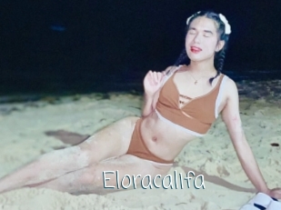 eloracalifa Adult o Porn