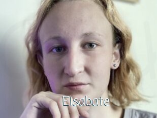 Elsabate