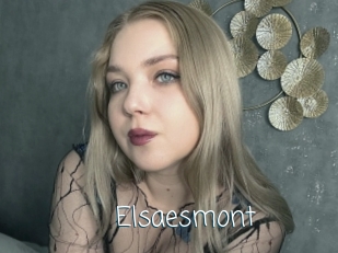 Elsaesmont