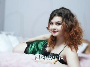 Elsafenix