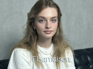 Elsamaison