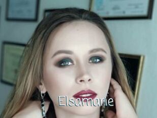 Elsamarie