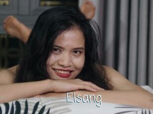 Elsang
