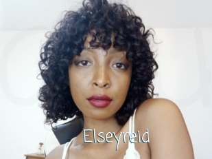 Elseyreid