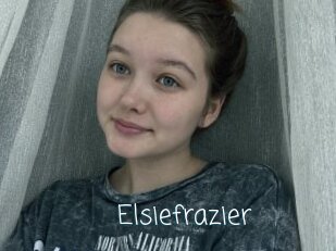 Elsiefrazier