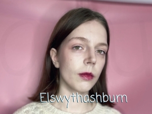 Elswythashburn