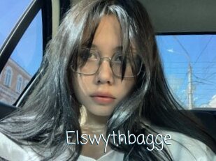 Elswythbagge
