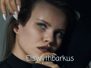 Elswythbarkus