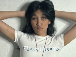 Elswythborne