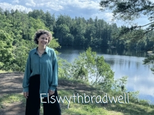 Elswythbradwell