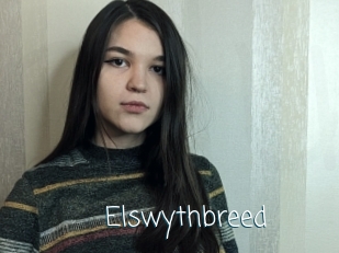 Elswythbreed