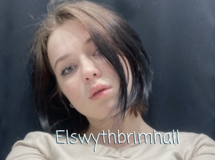 Elswythbrimhall