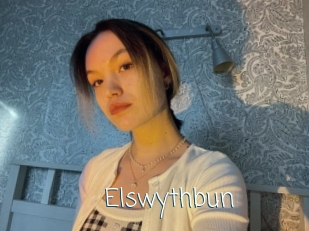 Elswythbun