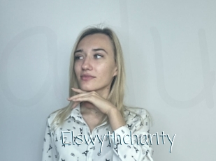 Elswythcharity