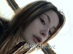 Elswythclive