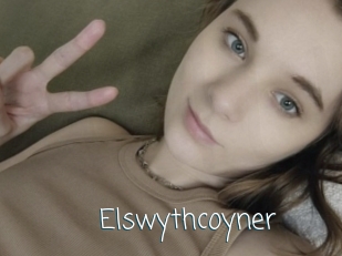 Elswythcoyner