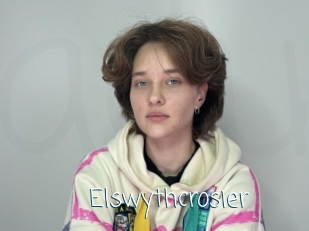 Elswythcrosier