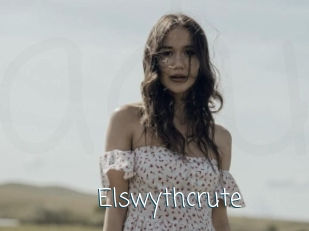 Elswythcrute