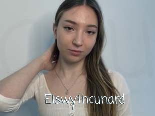 Elswythcunard