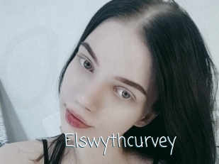Elswythcurvey