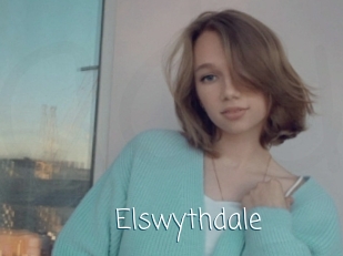 Elswythdale