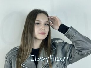 Elswythdarr